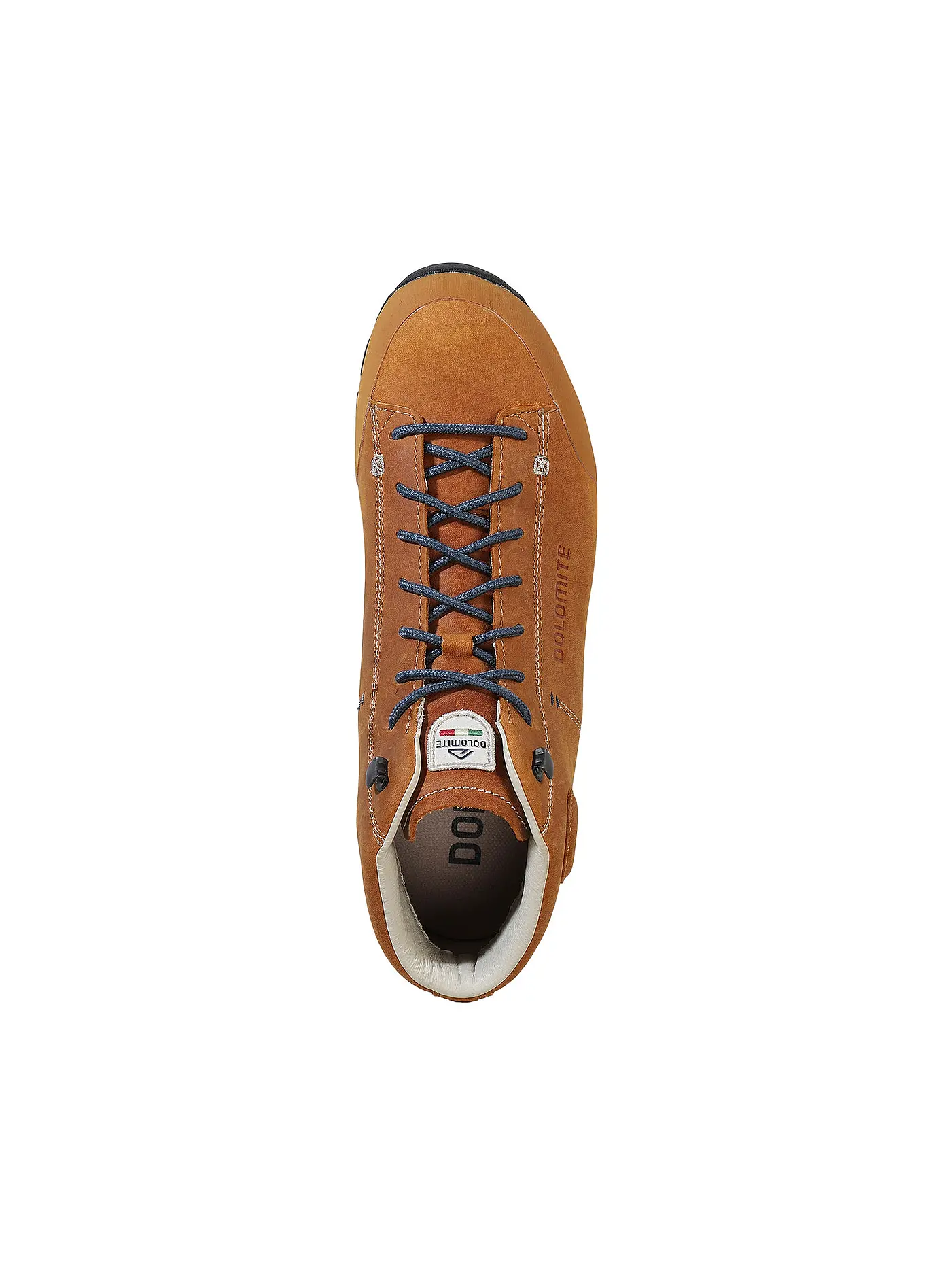DOLOMITE | Herren Freizeitschuhe 54 Mid FG Evo | 